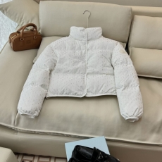 Moncler Down Coat